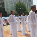 한강중학교 이미지