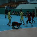 동림초등학교 이미지