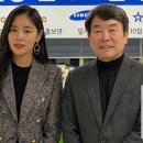 주식회사 프라미스