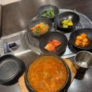 옛날맛농장