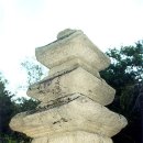 삼층 이미지