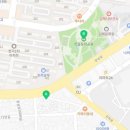 무점 경로당 네이버블로그