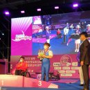 평택시청 이미지