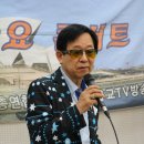 SS엔터테이먼트 이미지