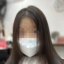 우리동네 힐링샾 이미지