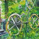 방배로32길 17 이미지