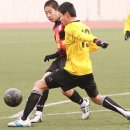 밀성중학교 이미지