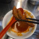 빨간석쇠구이(수원대점)