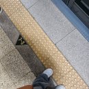 씨제이올리브영(주)신도림테크노마트점 | ☁️일상기록 3/3~3/4 - 노트북A/S와 시청에서 놀기