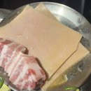 문래동 새벽2시까지 하는 상록회관연탄구이 후기🍖