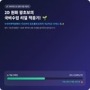 누리마루 | 잘 가르치는 국비학원? 교대게임학원! 누리마루학원!