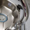 배방읍 공원로 이미지