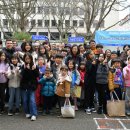 동신대학교 대학원 이미지