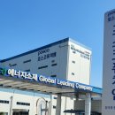 (주)엠에코