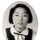 덕천2동-13 이미지