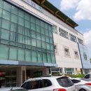 남이보건지소 이미지