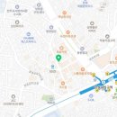 동소문로3길 68 네이버블로그