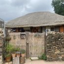 꽃담길민박 이미지