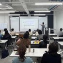 민수유통 이미지