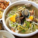 달이옛날칼국수 이미지
