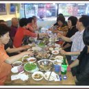 우천 노래연습장 이미지