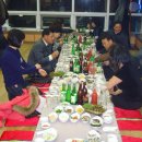 만남식당 Daum카페