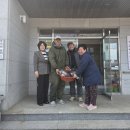 선장경로당 이미지