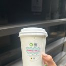 세종시 피부관리 제대로 받은, 세종 어진동 에스테틱 핸즈온유 세종본점 후기
