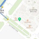 달리는커피인천송도캠퍼스타운역점 이미지
