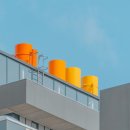 서화 행정사사무소 이미지