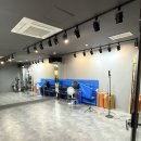 강남보컬학원 추천! 논현역 10초 거리 보컬로그실용음악학원 원데이 레슨 후기