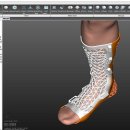 메디에이스 이미지