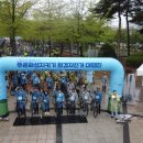 화성자전거 이미지
