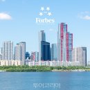 (주)공간트래블 이미지