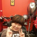 김명자미용실