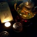 돌코롬하우스 이미지