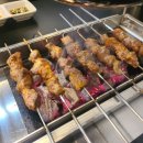 씨유 동탄베스트