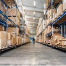 (주)광주부동산중개법인 이미지