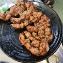 록수정식당 이미지