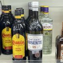 (주)조양마트