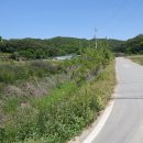 행정2리마을회관 이미지