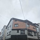 유서연공인중개사사무소 이미지