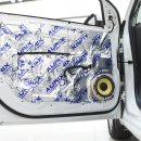 위드벅스 이미지