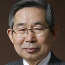 정수