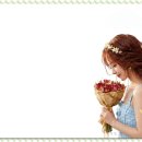 그대의 그리움을 이미지