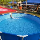 달전회관 이미지