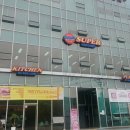 억만리로 1 네이버블로그