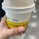 (주)네티플 이미지