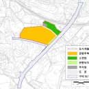 이천 가좌2지구 도시개발사업