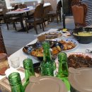 복만루반점 | 구의 중국집 복만루 짜장면